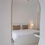 Bright & Spacious By Holiday home