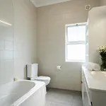 Holiday home Bright & Spacious By *