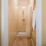 Holiday home Bright & Spacious By