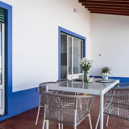 Bright & Spacious By Сasa de vacaciones *