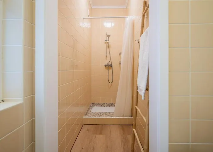 Casa vacanze Bright & Spacious By