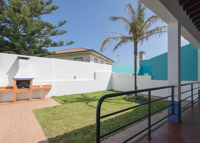 Bright & Spacious By Casa vacanze *