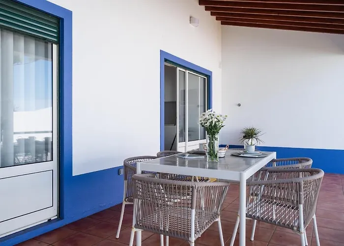 Bright & Spacious By Casa vacanze *